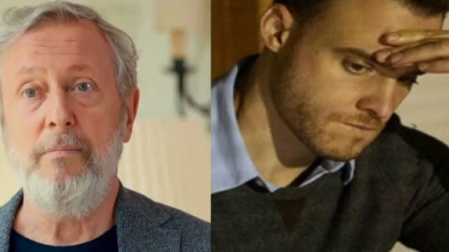 Love is in the air, trame al 10 settembre: Alptekin scompare, Semiha denigra Serkan.