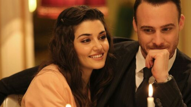 Palinsesti Mediaset autunno 2021