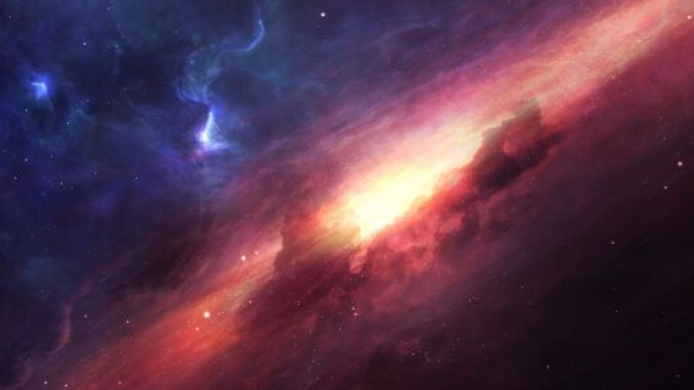 Previsioni oroscopo della giornata di giovedì 9 settembre 2021.