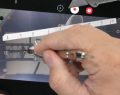 Samsung Galaxy Z Fold 3 non sfigura nel test di resistenza di JerryRigEverything (VIDEO)