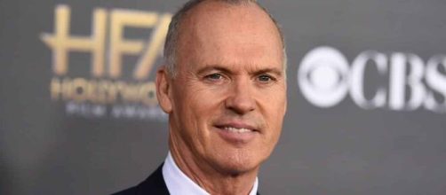 Ha compiuto 70 anni Michael Keaton.