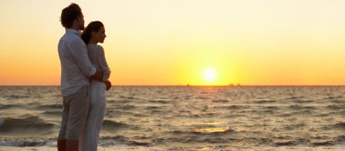 L'oroscopo di domani 10 settembre: Cancro fortunato, stress per l'Ariete (1^ parte).