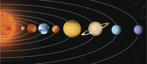 Previsioni zodiacali di lunedì 6 settembre: dolci incontri per l'Ariete, Toro nostalgico.