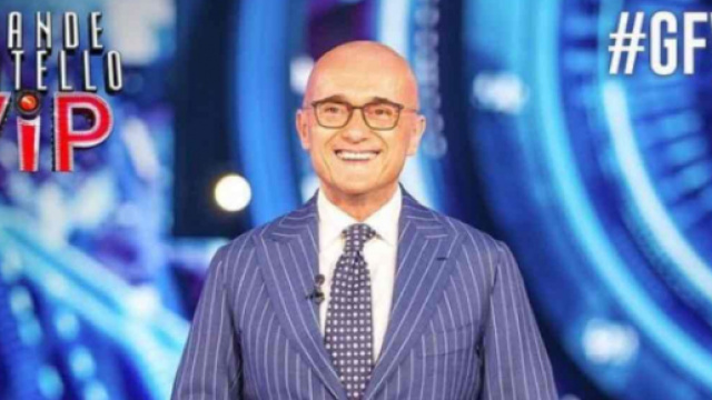 Grande Fratello Vip 6: nel cast ufficioso 22 inquilini tra cui Bortuzzo, Fico e Belli.