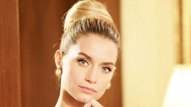 Il Paradiso delle Signore 6, puntata giovedì 16 settembre: Adelaide e Fiorenza contro Ludovica.