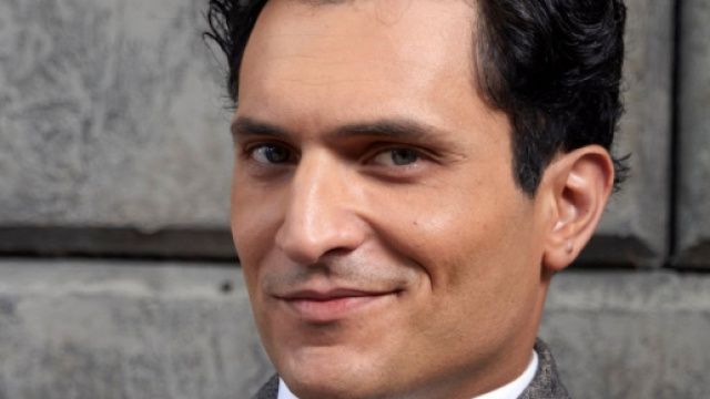 Il Paradiso delle signore, anticipazioni 14 settembre: Ines si fa avanti con Vittorio.