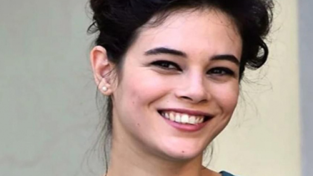 Il Paradiso delle signore, trama lunedì 13 settembre.