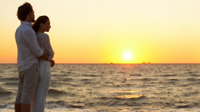 L'oroscopo di domani 10 settembre: Cancro fortunato, stress per l'Ariete (1^ parte).