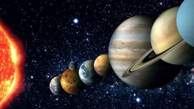 Previsioni zodiacali di martedì 7 settembre: Ariete in recupero, alti e bassi per Bilancia.