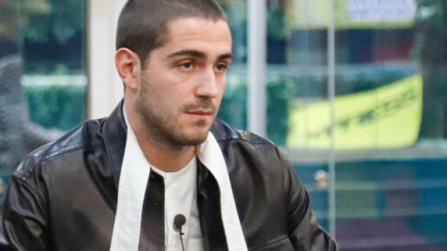 Tommaso Zorzi ha frequentato la scuola scelta da Ferragni e Fedez per Leone.