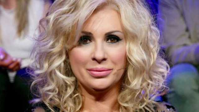 U&D: Vincenzo avrebbe tradito Tina Cipollari con una dama del Trono Over.