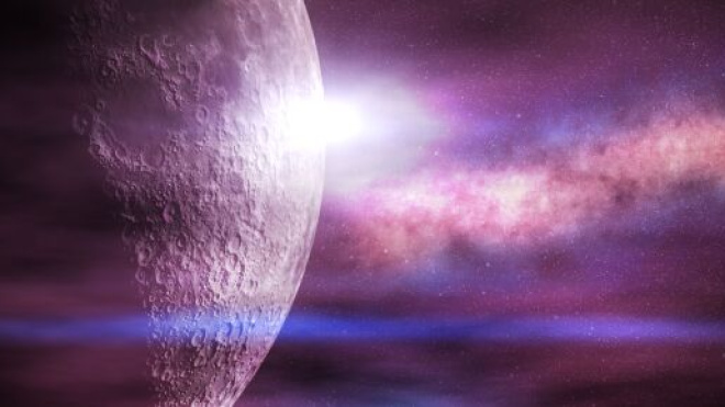 Oroscopo e classifica di domani, 6 settembre: Leone in miglioramento, Vergine ottimale