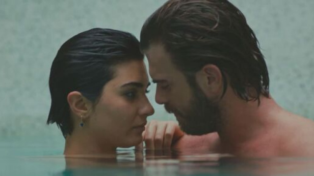 Brave and Beautiful, anticipazioni nuove puntate