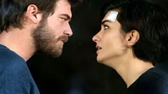 Cesur ve Güzel, episodi del 10/09: Sühan vuole divorziare dal marito.