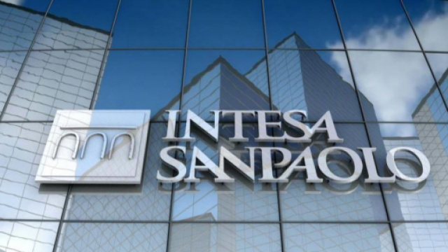 Intesa Sanpaolo offre assunzioni per i diplomati.