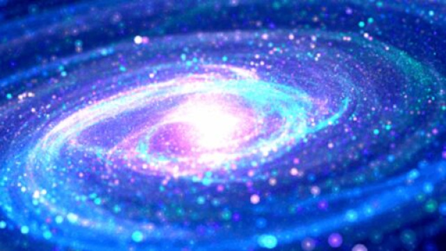 L'oroscopo e posizioni di domani, 8 settembre: Sagittario stabile, Capricorno in testa.