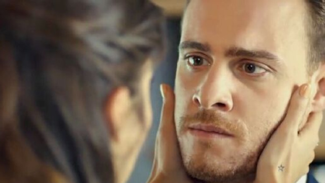 Love is in the air, trame turche: Serkan torna a Istanbul dopo due mesi dall'incidente.