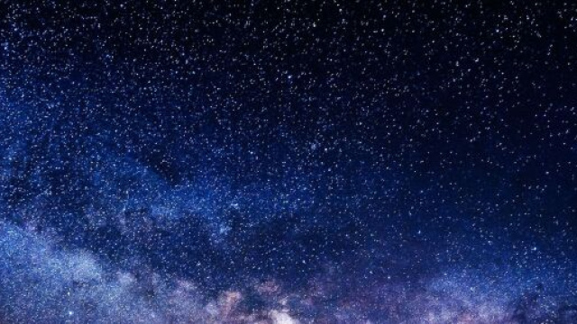 Previsioni astrologiche del 7 settembre: Leone fortunato, Scorpione socievole.