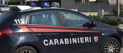 Urbino: giovane si toglie la vita, dopo aver causato un incidente stradale.