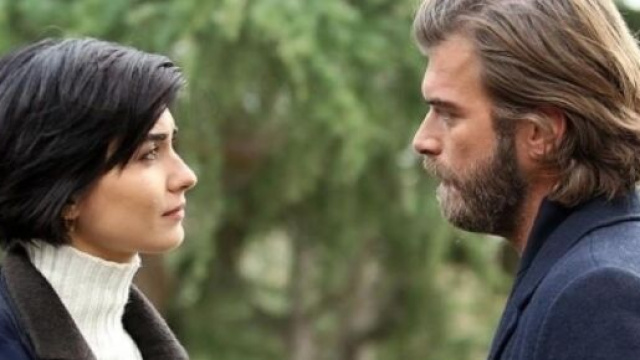 Brave & Beautiful, spoiler 8 settembre: Suhan e Cesur in crisi, Tahsin in prigione,