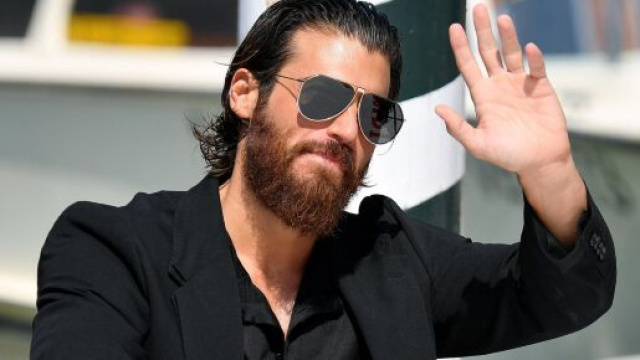 Diletta Leotta, Yaman l'avrebbe dimenticata: complicità con la collega israeliana.