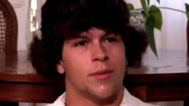 GF Vip 6, Bruganelli già contro Tommaso. .