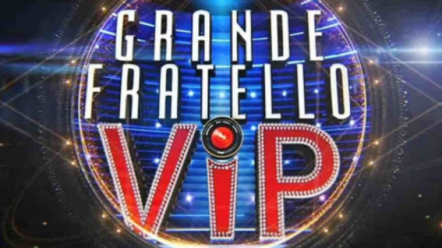 Grande Fratello Vip 6: 13 vipponi con il cuore libero, tra cui Fico, Youssef e Sophie Codegoni.
