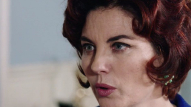 Il Paradiso delle signore 6, anticipazioni: l'arrivo della figlia di Ravasi rappresenterà un pericolo per la contessa.