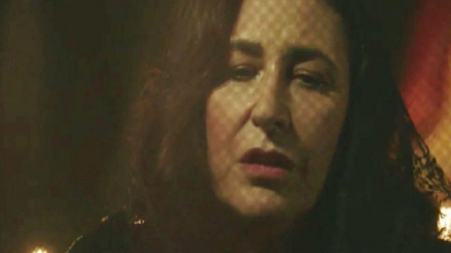 Il Paradiso delle Signore 6, anticipazioni nuova stagione.