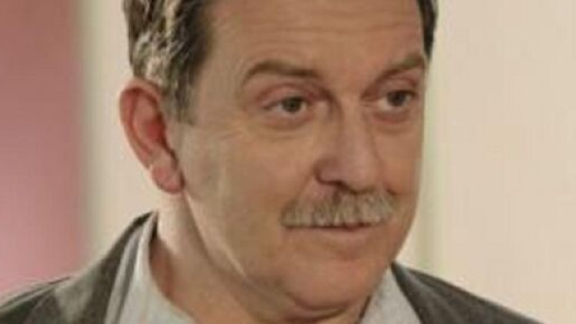 Il Paradiso delle signore, puntata del 15/09: Ferraris conosce la figlia di Giuseppe Amato.