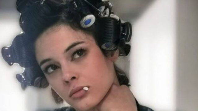 Il Paradiso delle Signore, puntate fino al 17 settembre: Tina parla di Sandro.