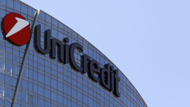 Lavoro, Unicredit avvia nuove assunzioni.