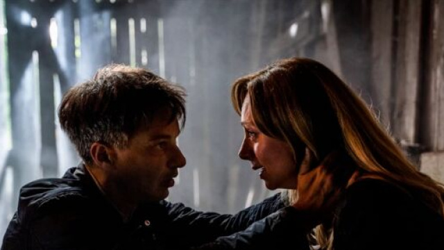 Tempesta d'amore, anticipazioni tedesche.