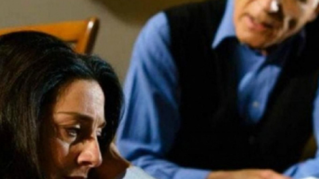 Un posto al sole, puntate fino al 17/9: Manlio torna a fare pressing ad Adele