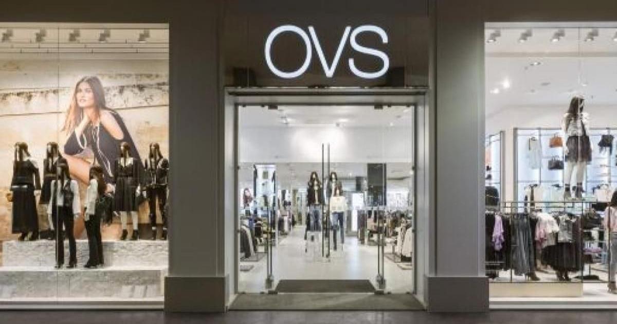 Oviesse curriculum vitae 06 picture