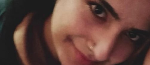 Saman Abbas, un sms rivelerebbe la fine della ragazza: 'Morta e sepolta in Italia'.