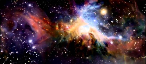 Previsioni astrologiche del 9 settembre: Leone risoluto, Scorpione indeciso.