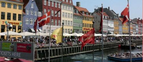 Dinamarca tiene una política durísima en cuanto al ingreso de inmigrantes a su territorio. (Piqsels)