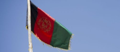 Afghanistan: annunciato il nuovo governo, preoccupazione dalla comunità internazionale
