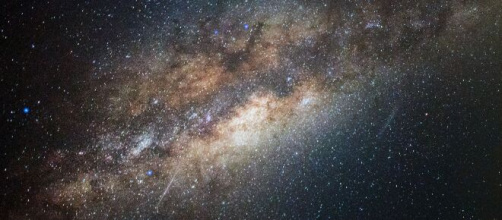 Previsioni astrologiche del 10 settembre: Cancro creativo, Vergine cagionevole.