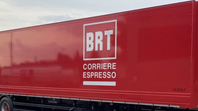 Bartolini avvia le assunzioni per diplomati.