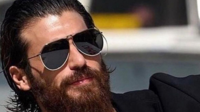 Can Yaman si prepara per Viola come il mare: 'Ormai si studia a manetta'