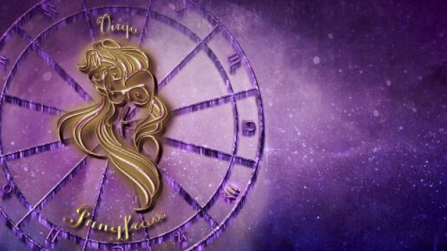Oroscopo del giorno per tutti i segni zodiacali.