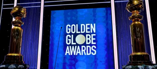 I vincitori dei Golden Globe 2022: vince Il potere del cane.
