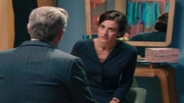 Anticipazioni Il Paradiso delle signore 6, settimana dal 17 al 21 gennaio.