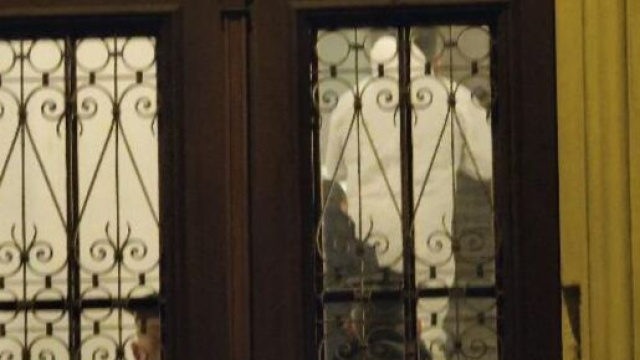 Trieste, ragazzo strangolato dall'ex della giovane con cui si vedeva | lastampa.it