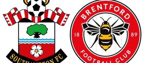 Onde assistir Southampton x Brentford ao vivo (Arte/Eduardo Gouvea)