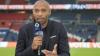 PSG : Thierry Henry conteste une décision de la Ligue à propos de Marco Verratti