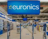 Lavoro: Euronics ricerca commessi, cassieri e magazzinieri, non serve il diploma