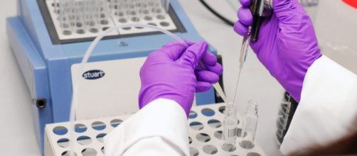 Ciclismo, per combattere il doping si pensa agli infiltrati: 'Test non sono la soluzione'.